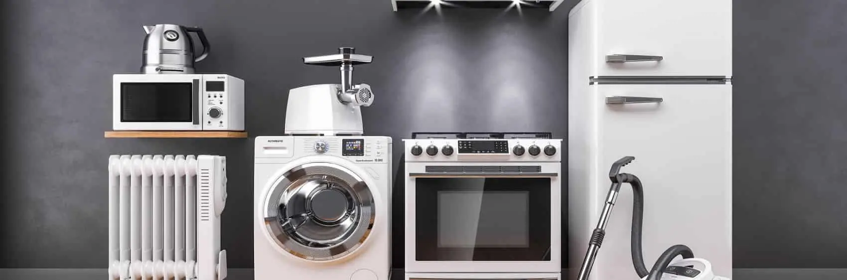Onikişubat Philips Kombi Servisi